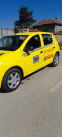 Обява за продажба на Dacia Sandero ~10 300 лв. - изображение 4