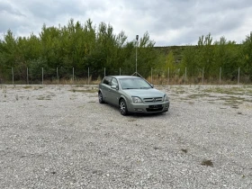 Opel Signum 2.0 i, снимка 3