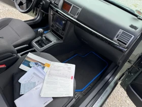 Opel Signum 2.0 i, снимка 12