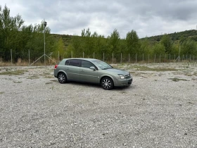 Opel Signum 2.0 i, снимка 2