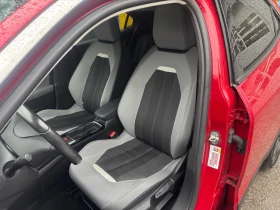 Opel Mokka  Гаранционен!!! Elegance, снимка 9