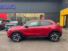 Opel Mokka  Гаранционен!!! Elegance, снимка 5