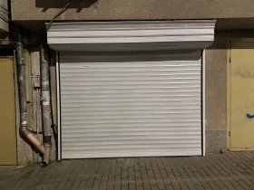 Audi Q7 55 TFSI MHEV, S-LINE, BLACK OPTIC, QUATTRO, FULL, снимка 16