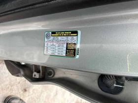 Hyundai Santa fe Luxury/CARFAX/DIS/360/ОБДУХВАНЕ, снимка 10