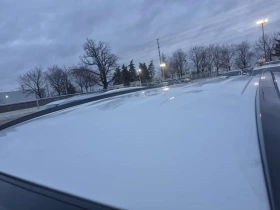 Toyota Rav4 * HYBRID LE * CARFAX * БЕЗ ПЪРВОНАЧАЛНА * , снимка 7