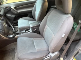 Toyota Rav4, снимка 9