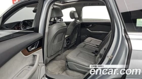 Audi Q7 35 TDI Quattro Premium Tech | Цена до България, снимка 7