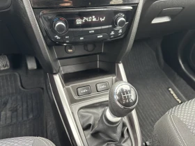 Suzuki Vitara Хибрид, снимка 9