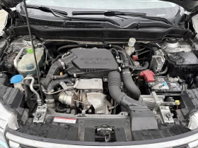 Suzuki Vitara Хибрид, снимка 12