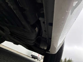 Dodge Durango * SRT 392 Premium* PANO* KEYLESS* ПОДГРЕВ* , снимка 13