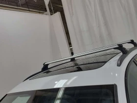 Audi Q7 * TECHNIK * CARFAX * ЦЕНА ДО БГ, снимка 13