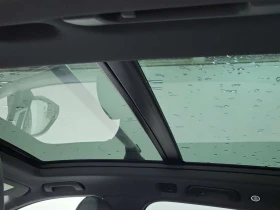 Audi Q7 * TECHNIK * CARFAX * ЦЕНА ДО БГ, снимка 12