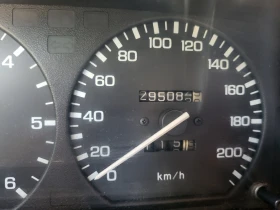Land Rover Discovery, снимка 6