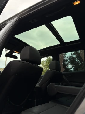 BMW X3 BMW X3 3.0d xDrive , снимка 6