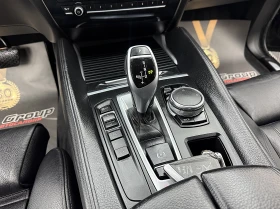 BMW X6 2xTV/Xdrive/START STOP/KeylessGo/СОБСТВЕН ЛИ-Г, снимка 16