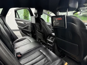 BMW X6 2xTV/Xdrive/START STOP/KeylessGo/СОБСТВЕН ЛИ-Г, снимка 9