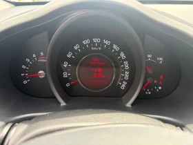 Kia Sportage 2.0CRDI-136k.c.Active-4WD, снимка 12
