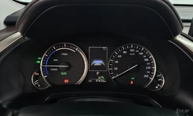 Lexus RX 450h EXECUTIVE* ПОДГРЕВ* ОБДУХВАНЕ* 360КАМЕРА* LANE* AS, снимка 13