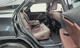 Lexus RX 450h EXECUTIVE* ПОДГРЕВ* ОБДУХВАНЕ* 360КАМЕРА* LANE* AS, снимка 14