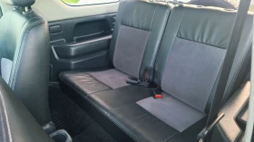Suzuki Jimny 1.3i, снимка 11