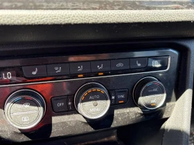 VW Tiguan * Comfortline * ОПЦИЯ ЗА ФИНАНСИРАНЕ * CARFAX, снимка 13