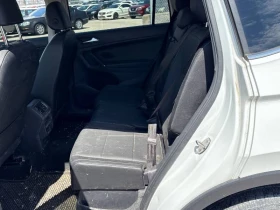 VW Tiguan * Comfortline * ОПЦИЯ ЗА ФИНАНСИРАНЕ * CARFAX, снимка 14