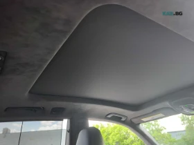 Audi RSQ8 ЦЕНА ДО БЪЛГАРИЯ РЕГИСТРАЦИЯ & АВТОКРЕДИТ, снимка 12