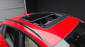BMW X4 M COMPETITION CARBON PACKAGE, снимка 16