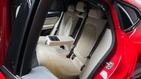 BMW X4 M COMPETITION CARBON PACKAGE, снимка 10