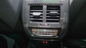 BMW X4 M COMPETITION CARBON PACKAGE, снимка 17