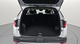 Hyundai Tucson Modern* 4WD* ПОДГРЕВ* ОБДУХВАНЕ* КАМЕРА* , снимка 15