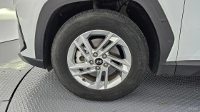 Hyundai Tucson Modern* 4WD* ПОДГРЕВ* ОБДУХВАНЕ* КАМЕРА* , снимка 16