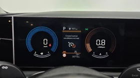 Hyundai Tucson Modern* 4WD* ПОДГРЕВ* ОБДУХВАНЕ* КАМЕРА* , снимка 7