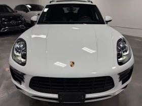 Porsche Macan S* 71к* Premium* Обдух* Панорама* Подгрев* BOSE* , снимка 5