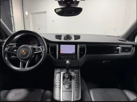 Porsche Macan S* 71к* Premium* Обдух* Панорама* Подгрев* BOSE* , снимка 8