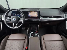 BMW X1 * X1 Sdrive 20I M Sports* , снимка 7