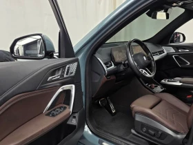 BMW X1 * X1 Sdrive 20I M Sports* , снимка 10