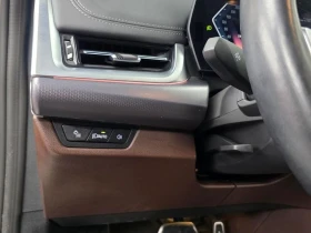 BMW X1 * X1 Sdrive 20I M Sports* , снимка 16