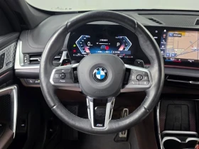 BMW X1 * X1 Sdrive 20I M Sports* , снимка 13
