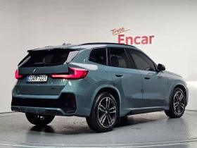 BMW X1 * X1 Sdrive 20I M Sports* , снимка 2