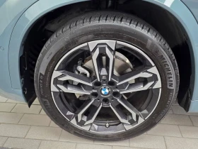 BMW X1 * X1 Sdrive 20I M Sports* , снимка 5