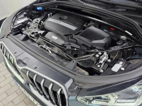 BMW X1 * X1 Sdrive 20I M Sports* , снимка 6