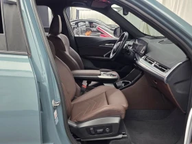 BMW X1 * X1 Sdrive 20I M Sports* , снимка 11