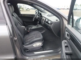 Porsche Macan S, снимка 10
