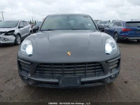 Porsche Macan S, снимка 2