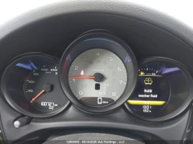 Porsche Macan S, снимка 9