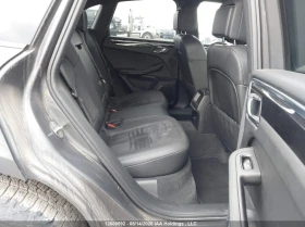 Porsche Macan S, снимка 11
