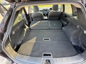 Nissan Qashqai QASHQAI TEKNA DIG-T , снимка 11