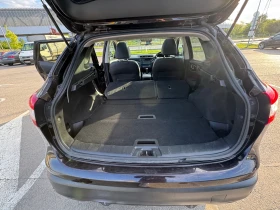 Nissan Qashqai QASHQAI TEKNA DIG-T , снимка 12