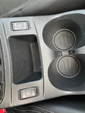 Nissan Qashqai QASHQAI TEKNA DIG-T , снимка 16